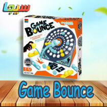 Game Bounce